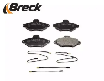 breck-216310070110